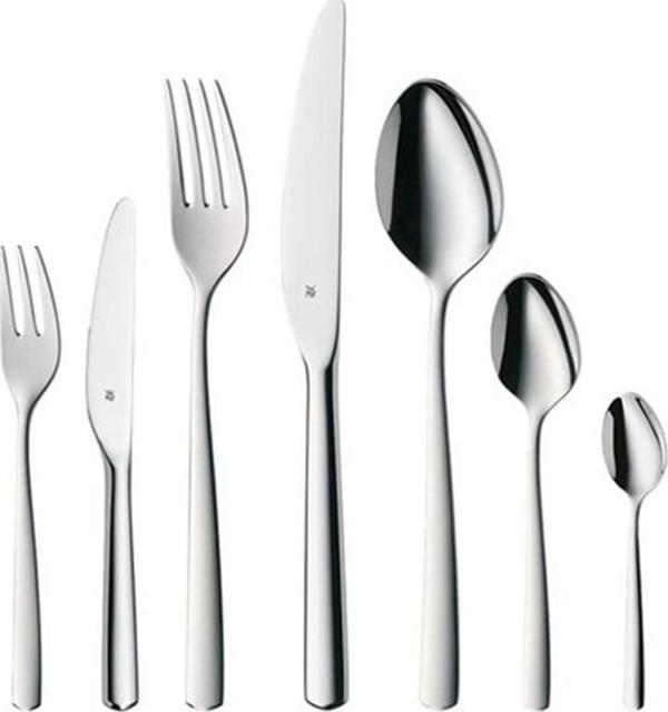 Wmf Boston 90 Parça Çatal/Kaşık/Bıçak Set (K) - Image 1
