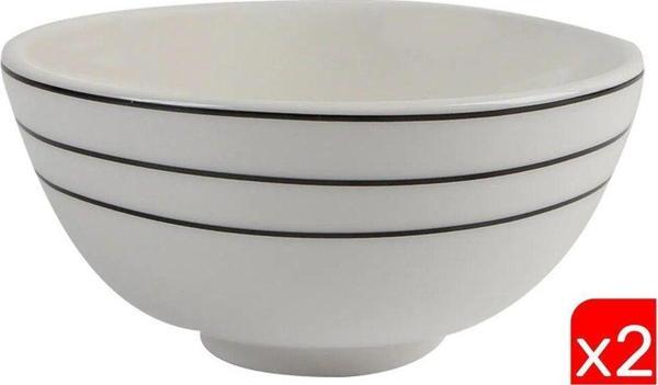 Porland Hope Kase 10cm 2 Lİ 04LFH000411 - Image 1