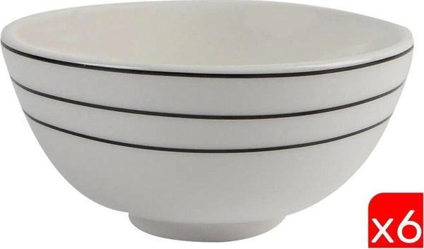 Porland Hope Kase 10cm 6 LI 04LFH000411 - Image 1