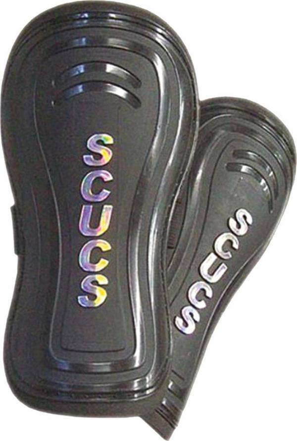 Scucs 1040 Normal Tekmelik L - Image 1