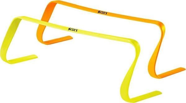 Scucs 1221 Zıplama Engeli Tek Parça Esnek 22,5 cm - Image 1