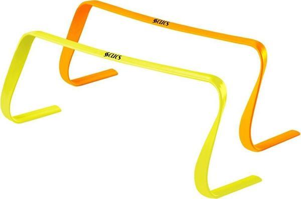 Scucs 1222 Zıplama Engeli Tek Parça Esnek 30cm - Image 1