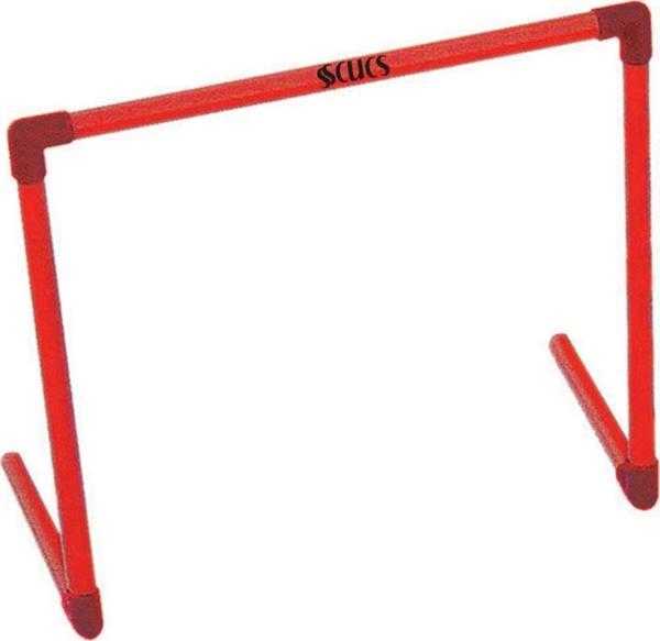 Scucs 1248 Geçmeli Zıplama Engeli 50 cm - Image 1