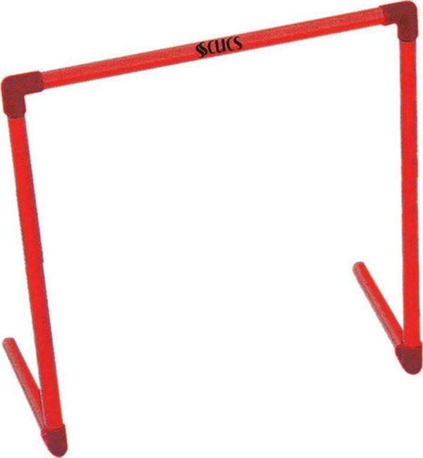 Scucs 1250 Geçmeli Zıplama Engeli 60 cm - Image 1
