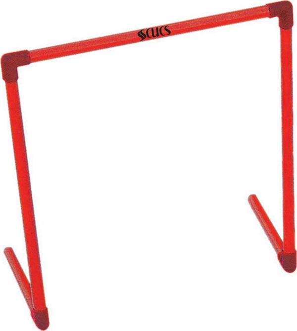 Scucs 1251 Geçmeli Zıplama Engeli 65 cm - Image 1