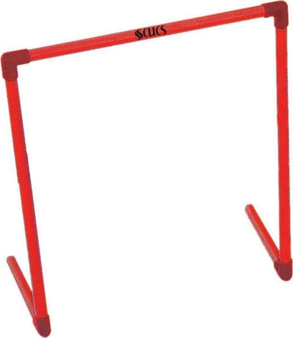 Scucs 1252 Geçmeli Zıplama Engeli 70 cm - Image 1