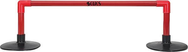 Scucs 1262 Takozlu Zıplama Engeli 20 cm - Image 1