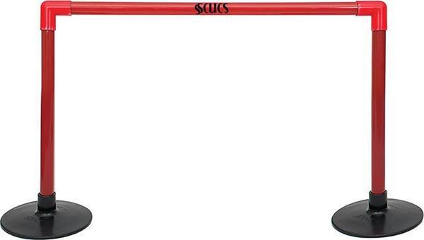 Scucs 1267 Takozlu Zıplama Engeli 45 cm - Image 1