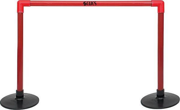 Scucs 1268 Takozlu Zıplama Engeli 50 cm - Image 1