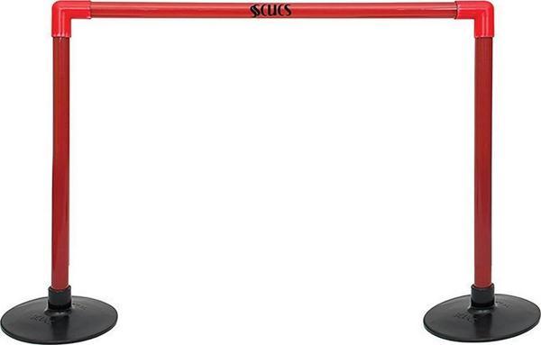 Scucs 1269 Takozlu Zıplama Engeli 55 cm - Image 1