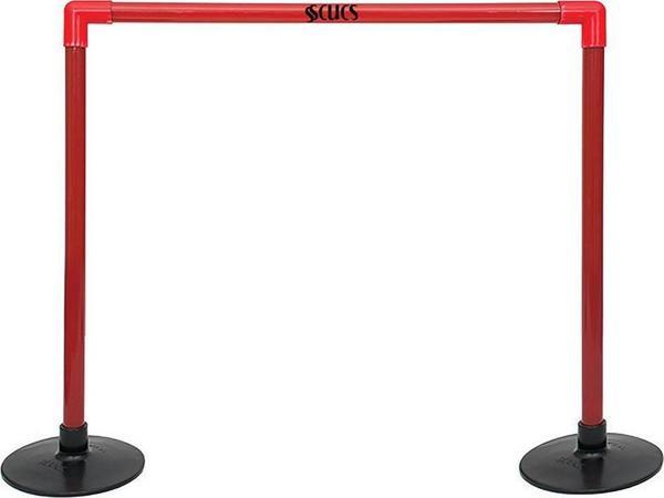 Scucs 1271 Takozlu Zıplama Engeli 65 cm - Image 1