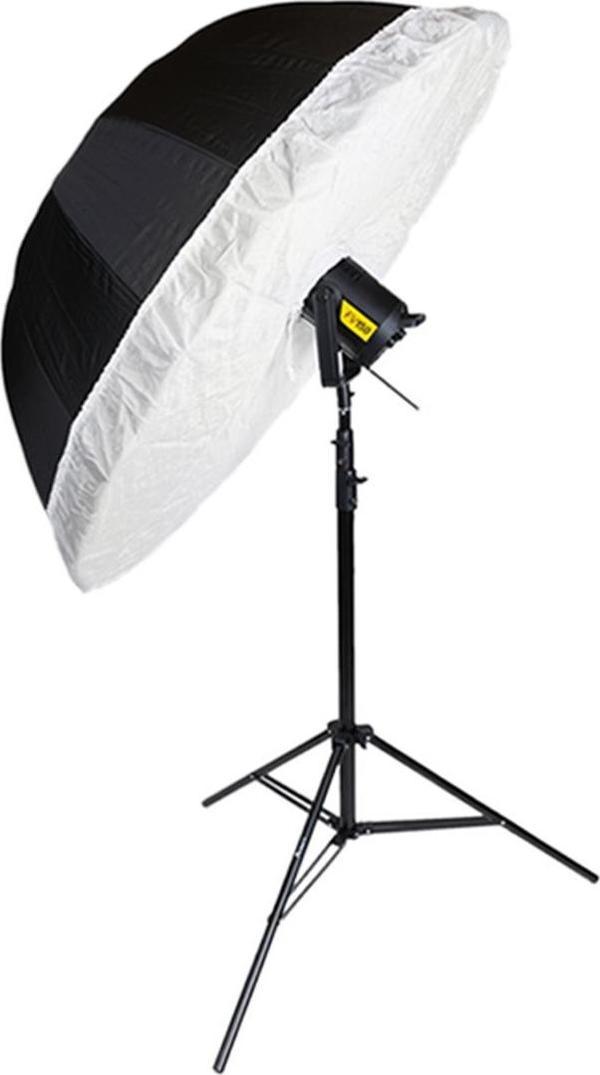 Godox Bebek Çekim Seti FV200 - 165S - Image 1