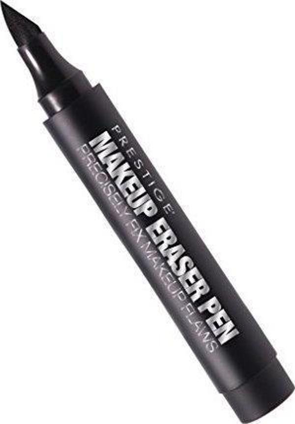 Prestige Makeup Eraser Pen Pmr 01 Clear Eyeliner Çevresi Silici - Image 1