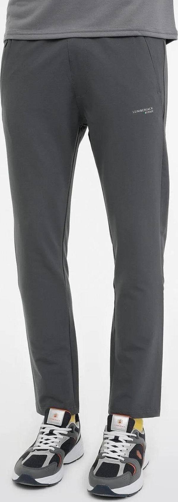 Lumberjack ML Hope 22 Erkek Alt Eşofman (Kış 24) - Image 1