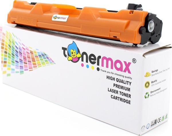Brother TN-1040 Muadil Toner / Brother DCP-1510 Muadil Toneri - Image 1