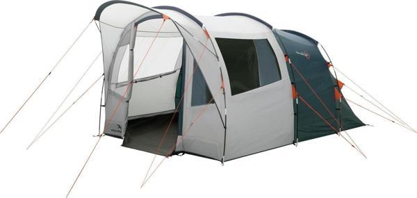 Easy Camp Edendale 400 Blackroom 10M² & 4 Kişilik Yüksek Aile Çadırı - Image 1