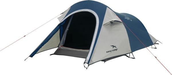 Easy Camp Energy 200 Compact Blackroom 2 Kişilik Çadır - Image 1