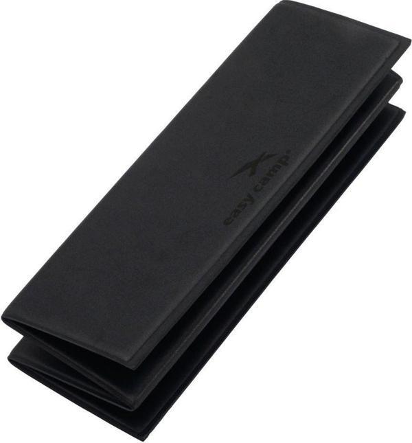 Easy Camp Folding EVA Seat Katlanır & Yalıtımlı Z Oturma Matı - Image 1