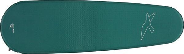 Easy Camp Lite Mat Single 5.0 cm Yalıtımlı Şişme Mat - Image 1