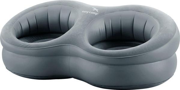 Easy Camp Movie Seat Double Şişme Doğa Mobilyası - Image 1