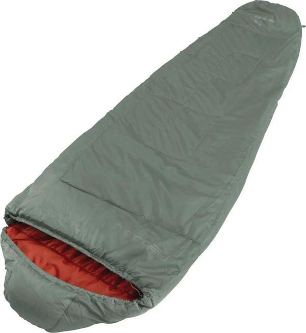 Easy Camp Nebula L -14°C Ultralight Uyku Tulumu - Image 1