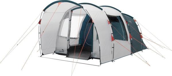 Easy Camp Palmdale 400 Blackroom 11 M² & 4 Kişilik Yüksek Aile Çadırı - Image 1