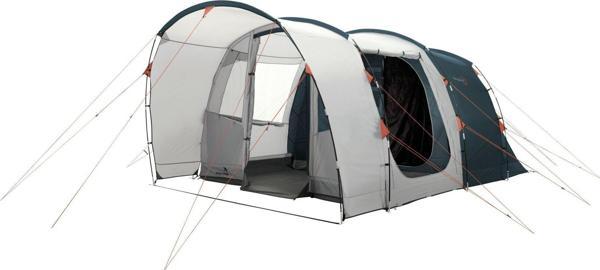 Easy Camp Palmdale 500 Blackroom 14 M² & 5 Kişilik Yüksek Aile Çadırı - Image 1