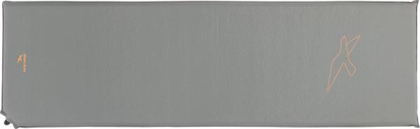 Easy Camp Siesta Mat Single 5.0 cm Yalıtımlı Şişme Mat - Image 1