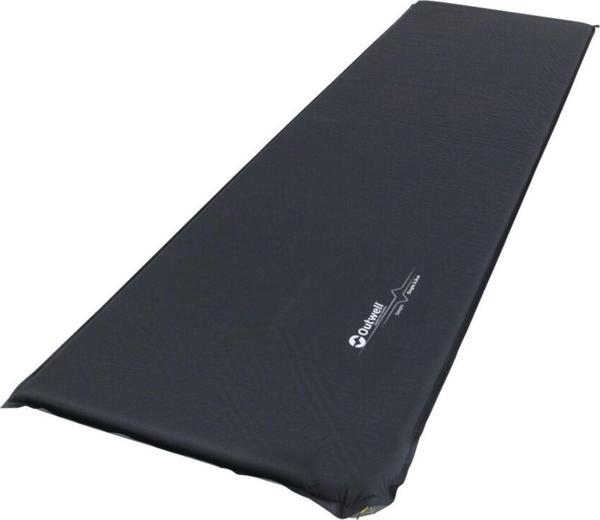 Outwell Sleepin Single 3.0 cm Yalıtımlı Şişme Mat - Image 1