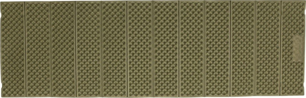 Robens ZigZag Slumber W Ekstar Geniş Akordiyon Mat - Image 1