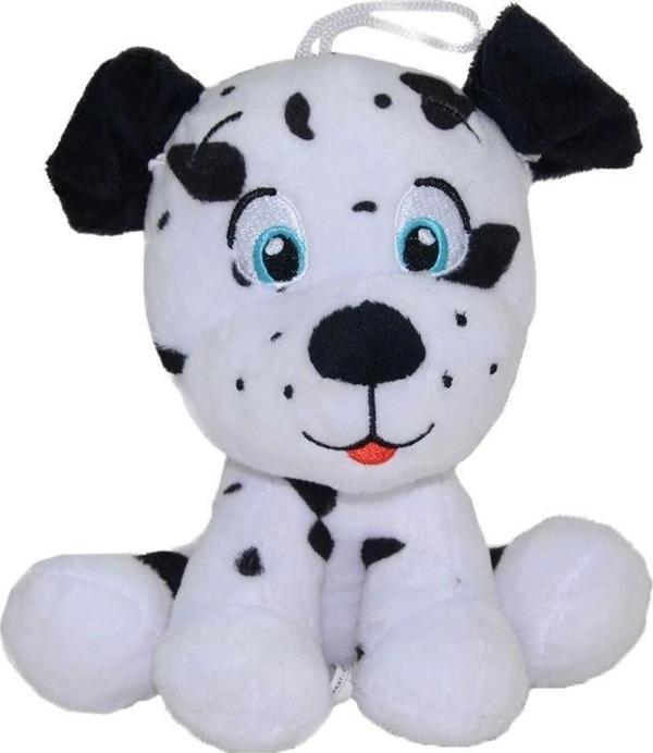 1015   Peluş Hayvanlar 15 cm - Image 1