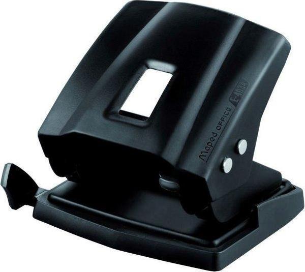 Maped Essentıals Metal 2 Delikli 30/35 Sayfa 403411 - Image 1