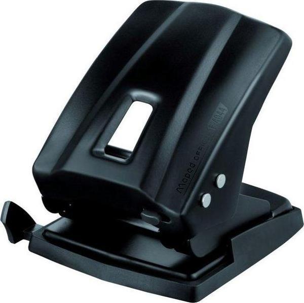 Maped Essentıals Metal 2 Delikli 40/45 Sayfa 404411 - Image 1