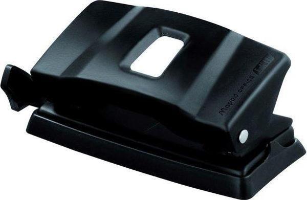 Maped Essentıals Metal 2 Delikli 10/12 Sayfa 401111 - Image 1