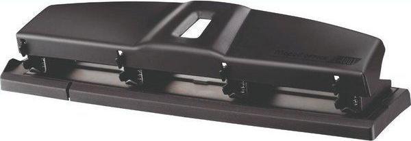 Maped Essentıals Metal 4 Delikli 10/12 Sayfa 400111 - Image 1