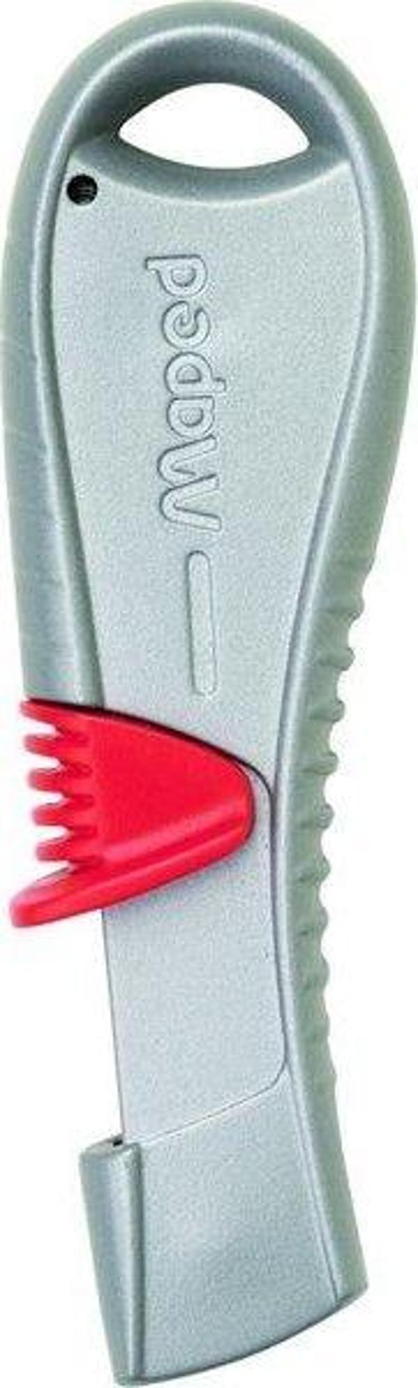 Maped Expert Metal Maket Bıçağı 085110 - Image 1