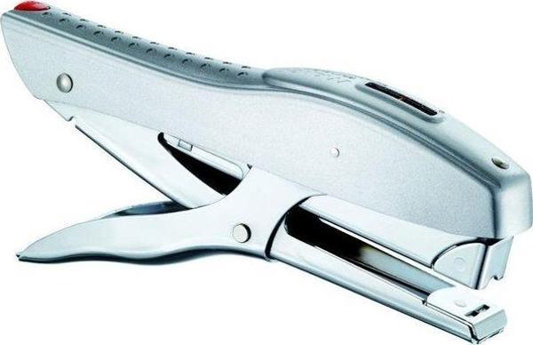 Maped Expert Pense Zımba 24/6 450510 - Image 1
