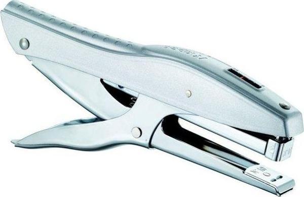 Maped Expert Pense Zımba No:10 450010 - Image 1