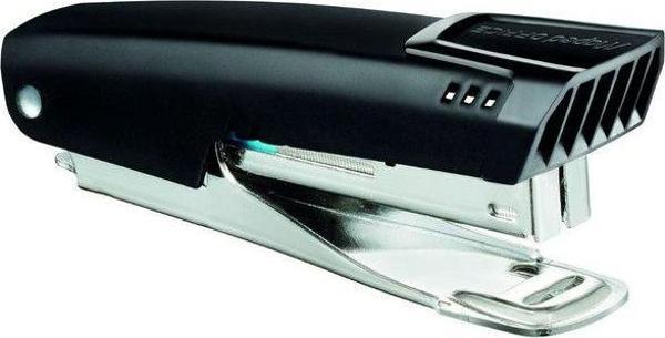 Maped Essentıals Metal Pocket No:10 Zımba 352611 - Image 1