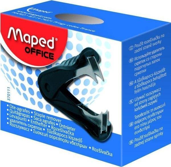 Maped Start Tel Sökücü 370111 - Image 1