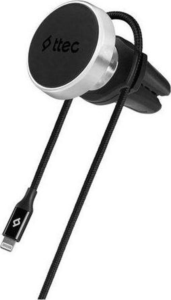 Ttec Easy Drive Pro Telefon Tutucu - Image 1