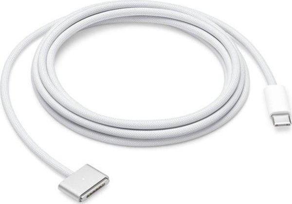 Apple USB-C - Magsafe 3 Kablo 2M - Image 1