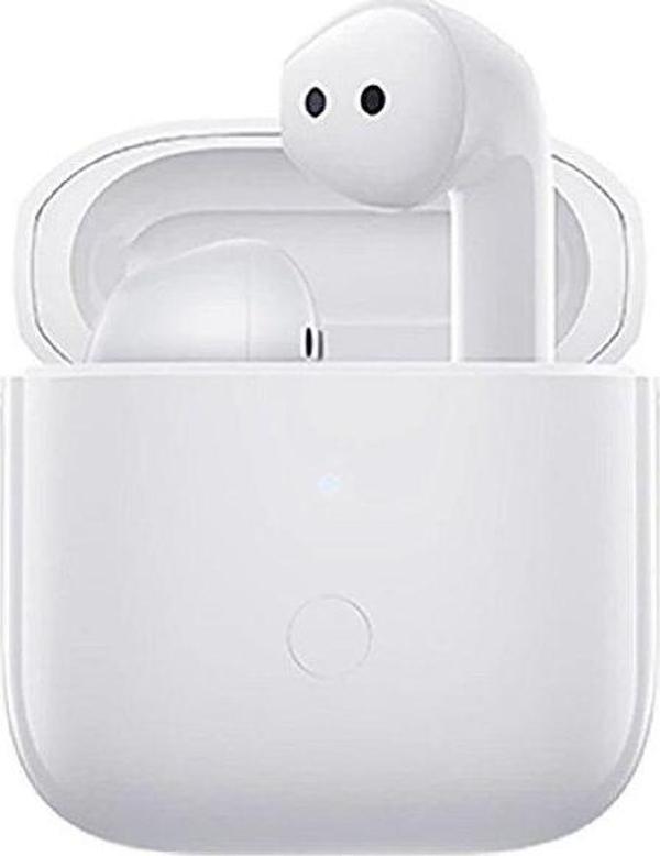 Xiaomi Redmi Buds 3 - Image 1