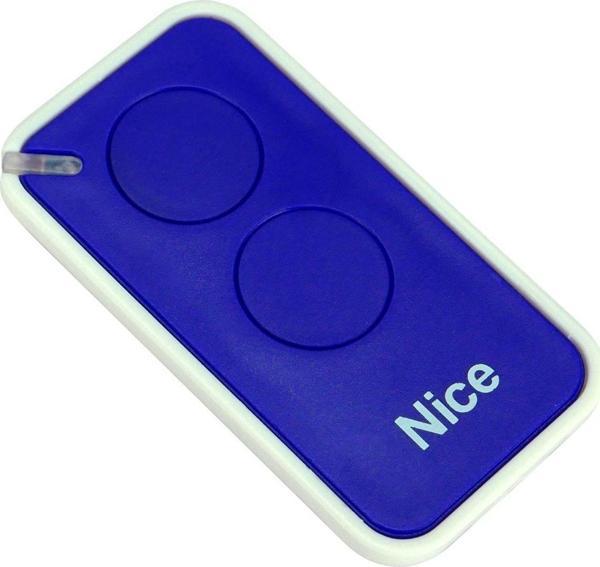 Nice Nıce Kumanda - Image 1