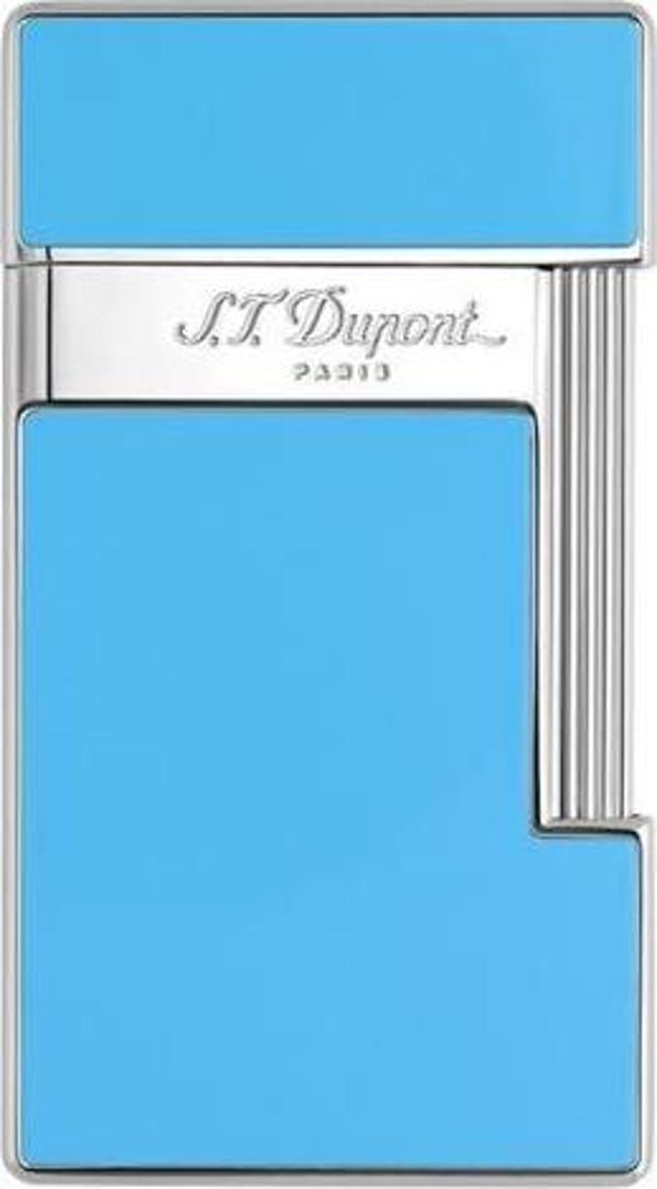 S.T. Dupont 028007 Çakmak - Image 1