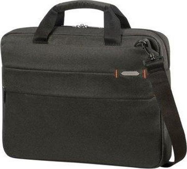 Samsonite Network 3 CC8-19-002 15.6' Notebook Çantası - Image 1