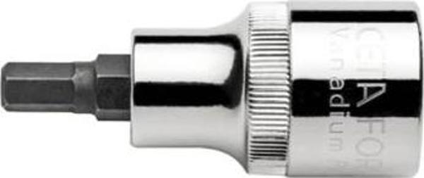 Ceta Form 8 Mm 1/2 Lokmalı Allen C28s-h08 - Image 1