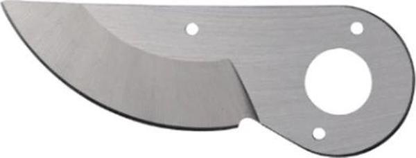 Ceta Form J22-215Pr Bağ Makası Yedek Bıçağı 210 Mm - J22-215P Içi - Image 1