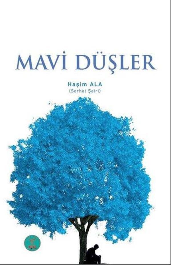 Mavi Düşler - Rüya Yayınları - Image 1