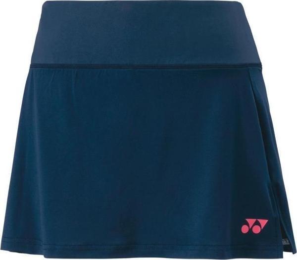 Yonex Tenis Şort Etek Lacivert Kadın 26124 - Image 1